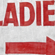 Image for article titled Indian Women Fight for the Right to Pee